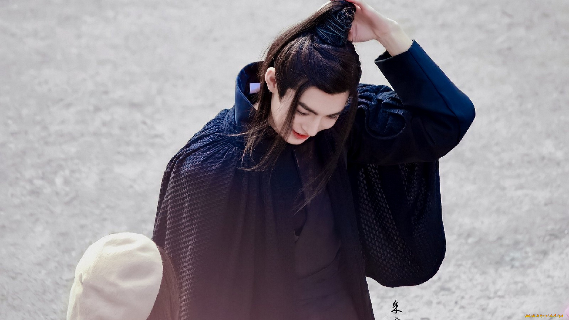   , , wang hao xuan, , , wang, hao, xuan